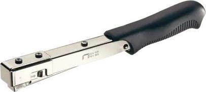 Productafbeelding Rapid 5001693 R19E Hammer Tacker FSC Box