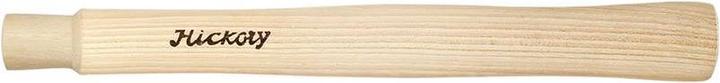 Actual product image Wiha Hammer handle 310 g Safety soft-