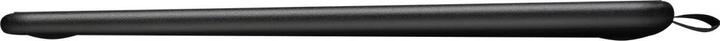 Immagine prodotto Wacom Intuos S BT (7", 2540 lpi)