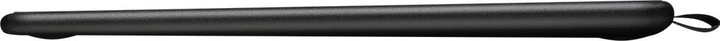 Actual product image Wacom Intuos S BT (7", 2540 lpi)