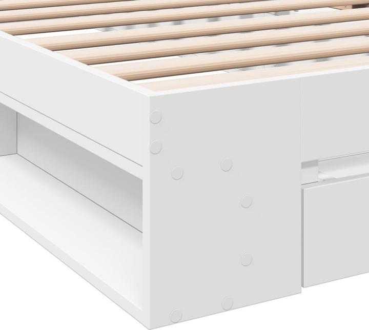 Produktbild vidaXL Keran (90 x 190 cm)