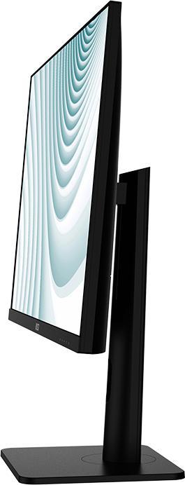 Produktbild MSI PRO MP273PDE (1920 x 1080 Pixel, 27")