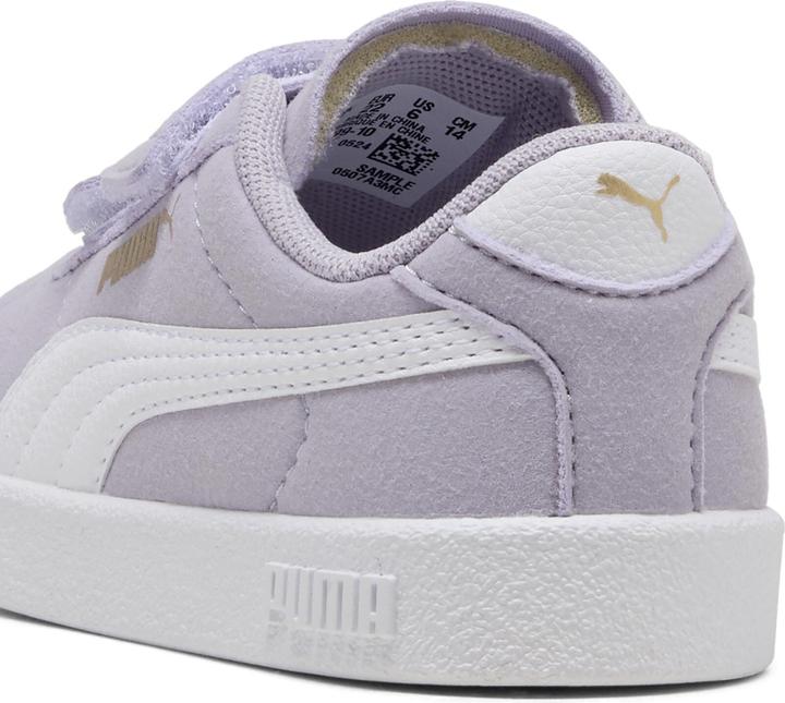 Image du produit Puma Club II V Inf (26)