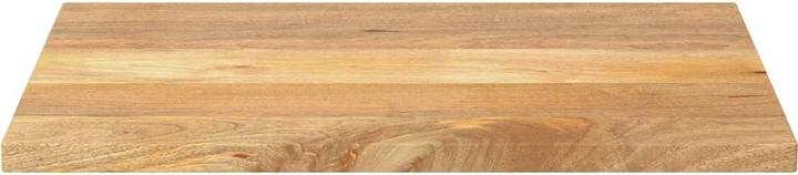 Image du produit vidaXL Tischplatte (90 x 70 cm)