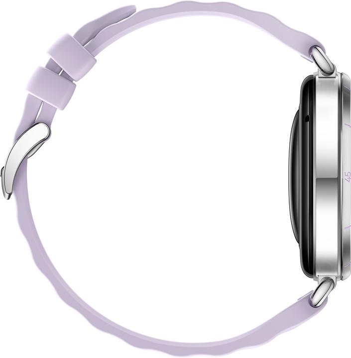 Produktbild Huawei Watch GT6 (41 mm)