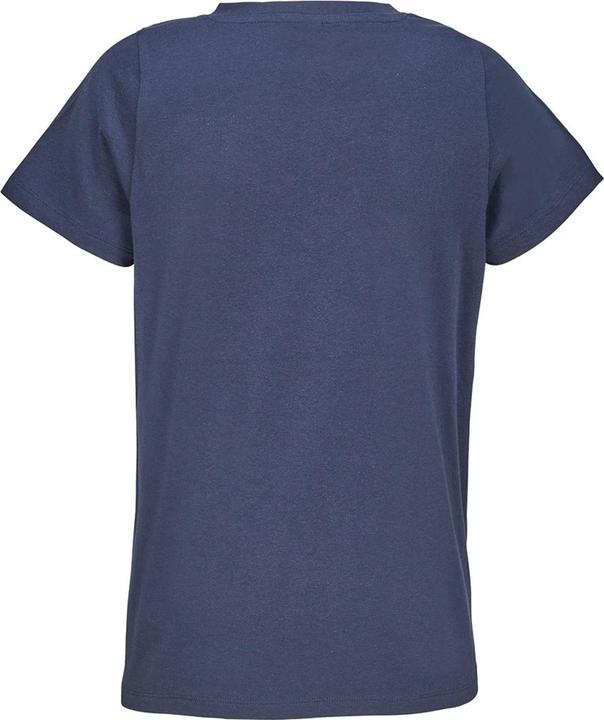 Produktbild Sols Regent TShirt VAusschnitt (M)