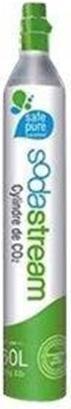 Image du produit SodaStream Cylindre supplémentaire