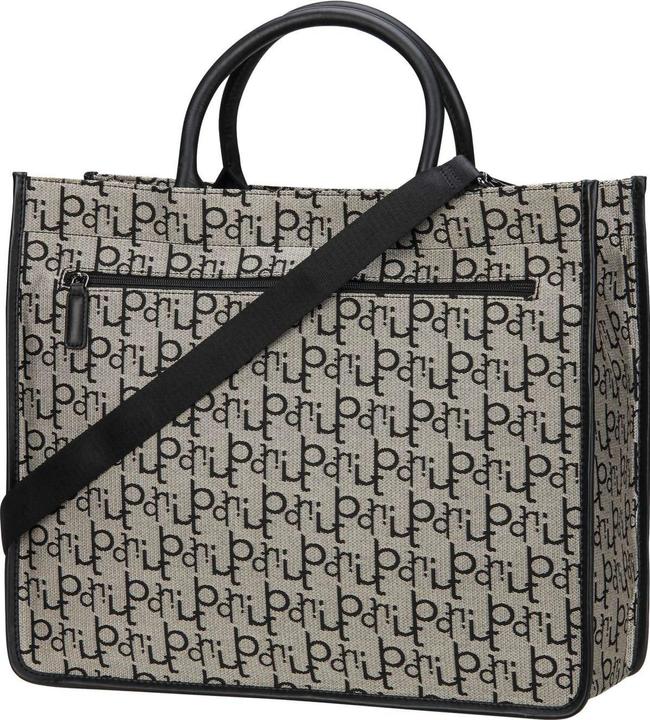 Immagine prodotto Bugatti Borsa ELEA