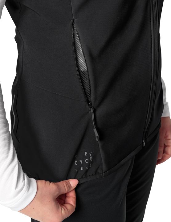 Actual product image Vaude Larice II (XS)