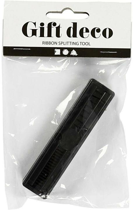 Produktbild Creativ Company Verpackungsband-Splitter (1x)