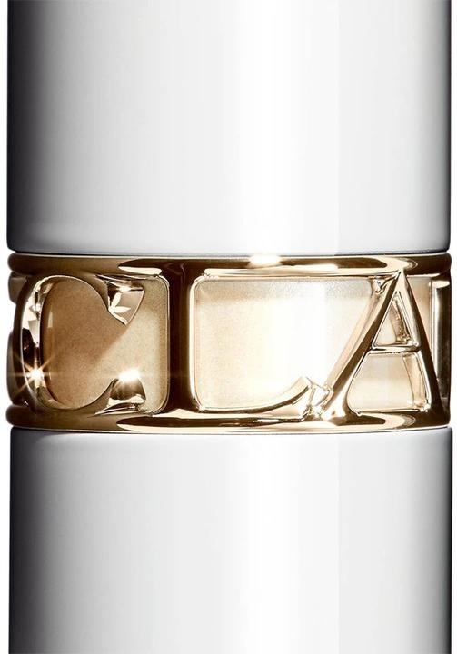 Produktbild Clarins Joli Rouge Brillant No 780S (780S)