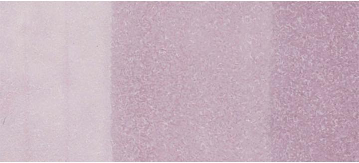Image du produit Copic Marqueur graphique Classic type BV - 00 (BV00 - Ombre Mauve, 1 x)