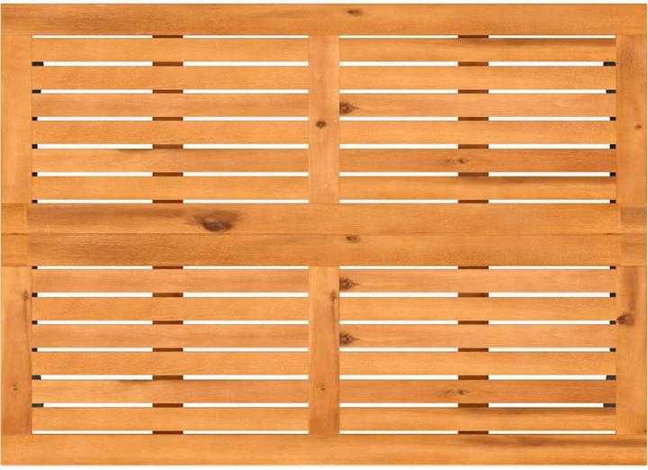 Produktbild vidaXL Kareem