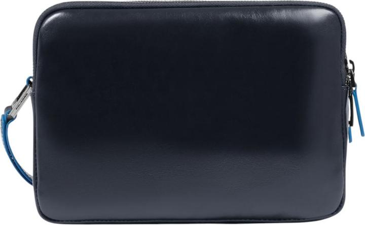 Immagine prodotto Piquadro Blue Square - PRO Leder Clutch