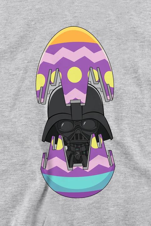 Produktbild Star Wars Bad Egg Sweatshirt (S)