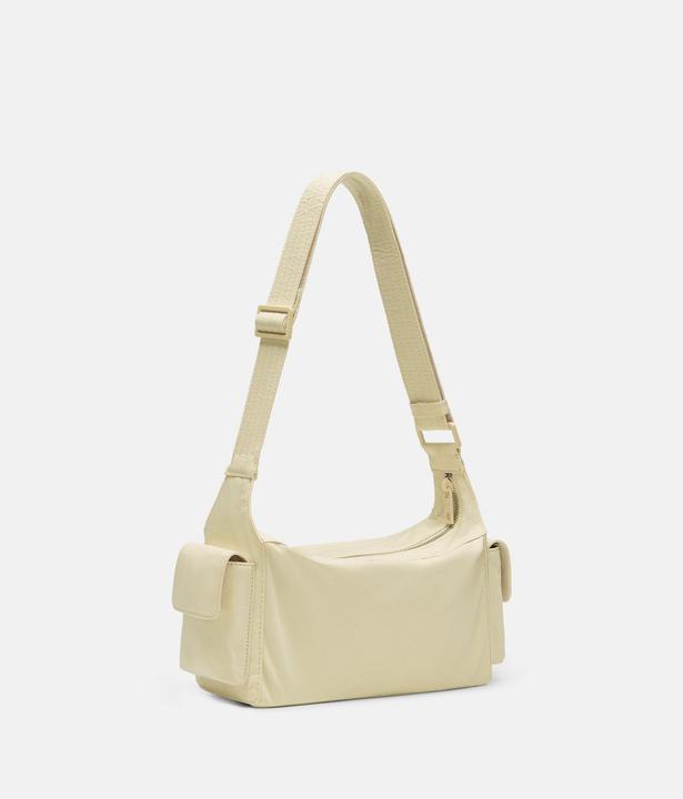 Produktbild Liebeskind Berlin Crossbody Lässige Crossbody-Bag aus Nylon