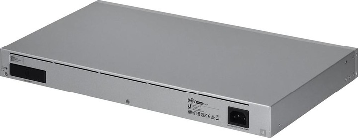 Image du produit Ubiquiti UniFi Usw-Pro-24 (24 Ports)