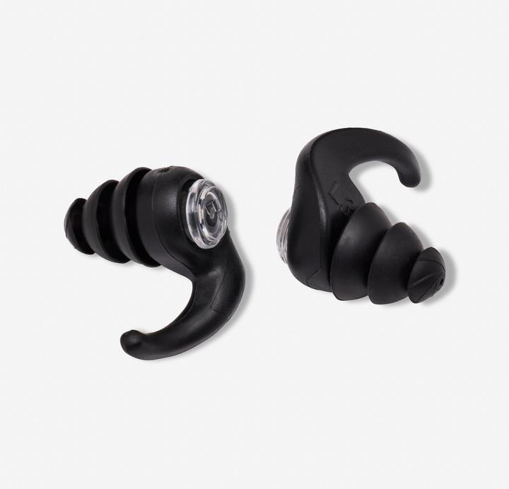 Actual product image Arena Earplug