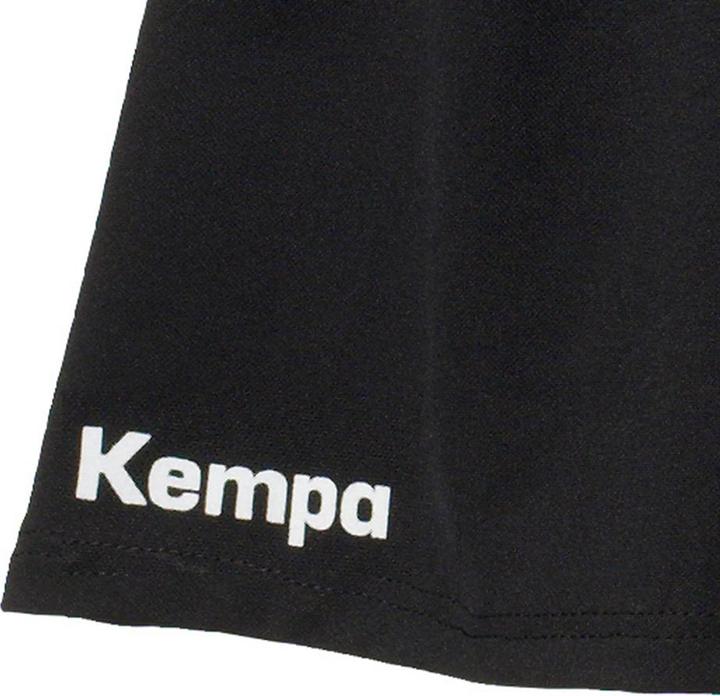 Produktbild Kempa Classic Shorts Damen (XL)