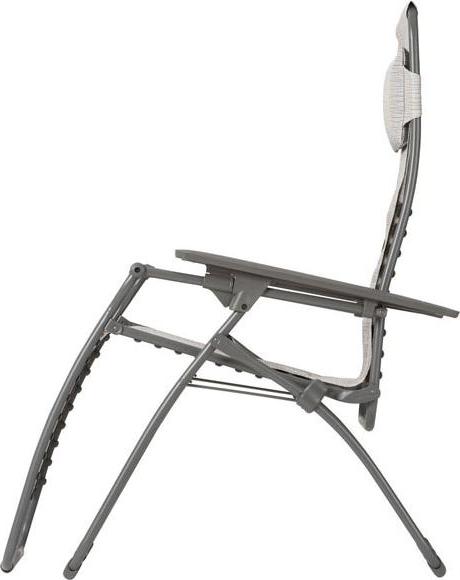 Image du produit Lafuma Gartenliege (83 cm)