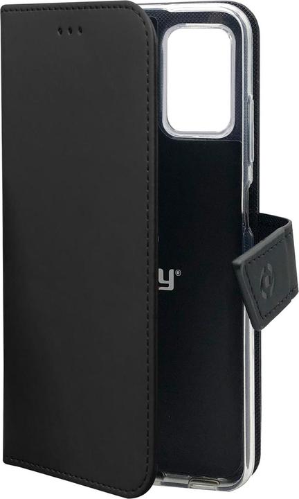 Actual product image Celly Wally (Samsung Galaxy A52 5G)