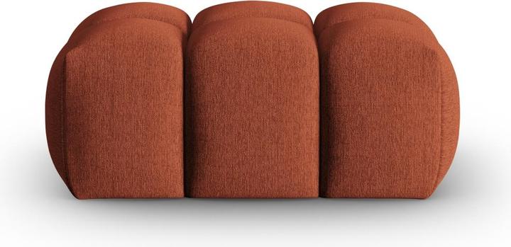 Actual product image CXL by Christian Lacroix Lorella