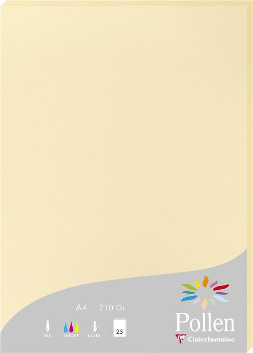 DAA382