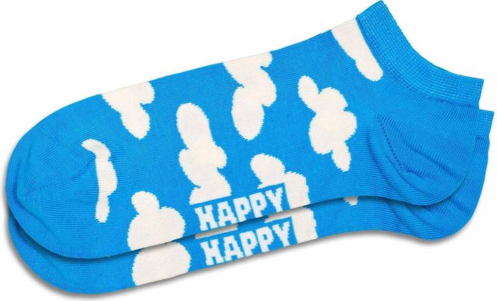 Actual product image Happy Socks Socken Casual (pack of 3, 41 - 46)