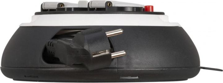 Image du produit Brennenstuhl Comfort Line (3 m, 1.50 mm²² mm)