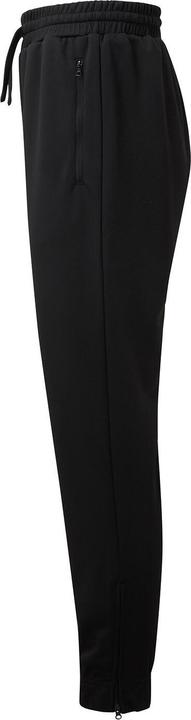 Produktbild Tri Dri Jogginghosen (XXL)