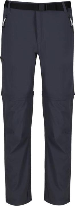 Produktbild Regatta Xert III Stretch (L)