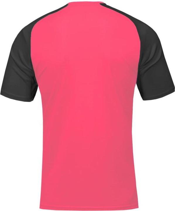 Produktbild Joma Academy Iv Trikot (80)