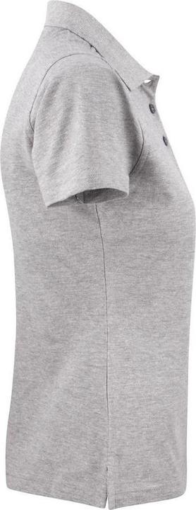 Produktbild Sharp Surf Light Poloshirt (M)