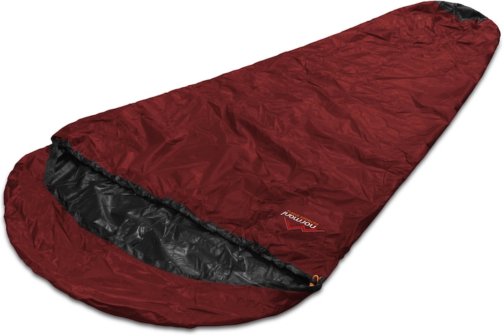 Produktbild Normani Schlafsack-Regenüberzug SleeBag (2.30 m)