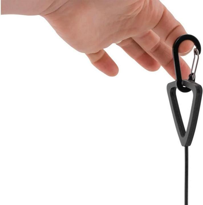 Produktbild Robens Suilven Rechargeable Lantern