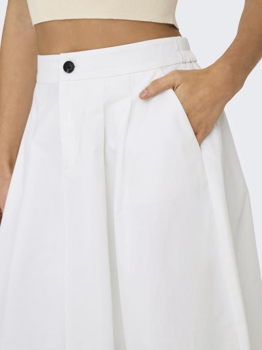 Produktbild Only ONLZORA Rock Rock (XS)