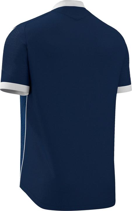 Produktbild Macron Wyvern Eco (M)