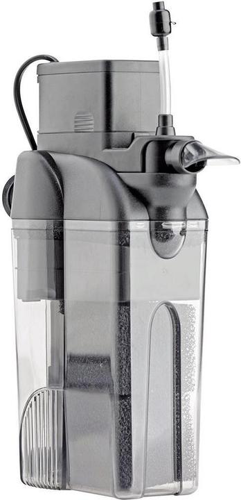 Eden WaterParadise Filtro interno per acquari Innenfilt (300 l, Filtri interni, Acqua marina, Acqua dolce)
