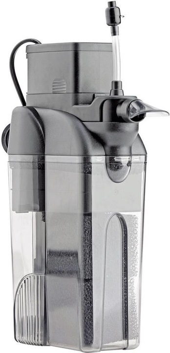 Immagine prodotto Eden WaterParadise Filtro interno per acquari Innenfilt (300 l, Filtri interni, Acqua marina, Acqua dolce)