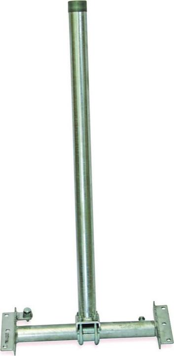 Image du produit Kathrein ZAS 40XS Support de chevron 48/900mm (Miroirs + antennes Montage)