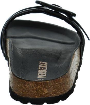 Actual product image Verbenas Reiko (38)