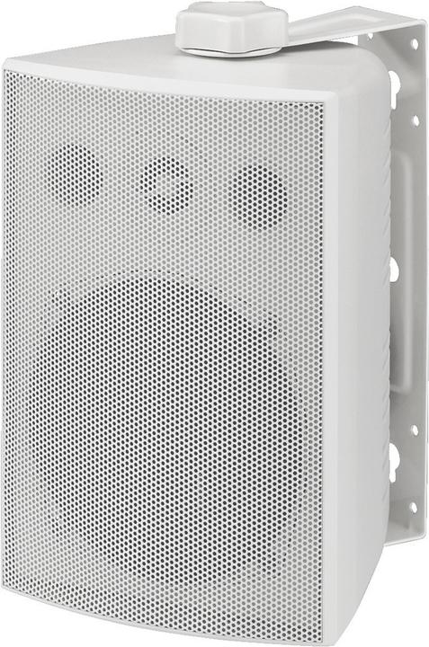 Produktbild Monacor ELA-Deckenlautsprecher ESP-250 (1 Stk.)