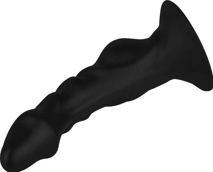Actual product image Eis Dildo