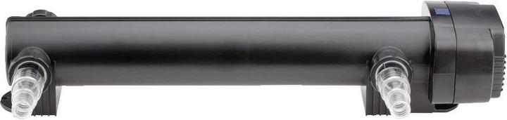 Actual product image Oase UVC unit 57373