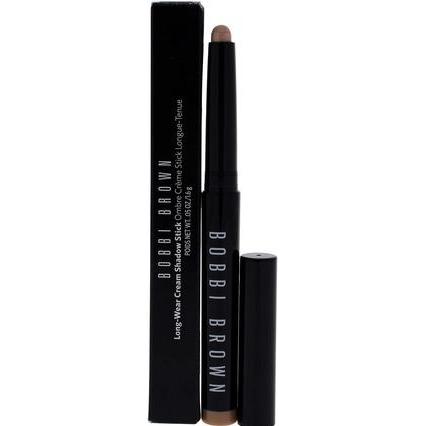Bobbi Brown, Lidschatten, Shadow Stick (Truffle)