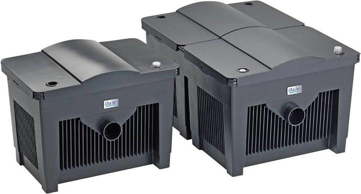Produktbild Oase Durchlauf-Filter 5500 l/h 5677