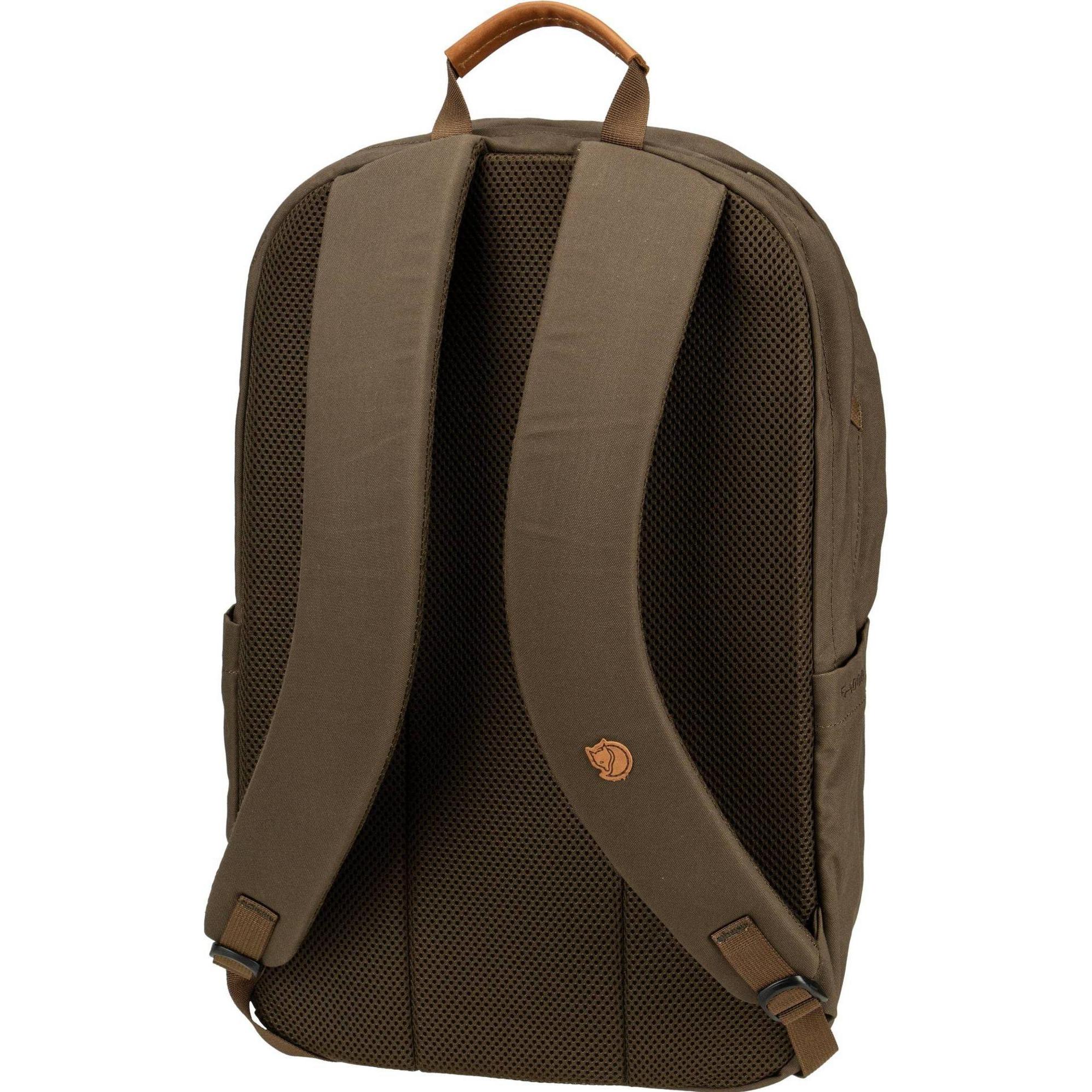 Thumbnail - Fjällräven, Rucksack, (28 l)