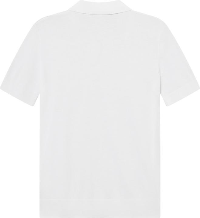 Produktbild Karl Lagerfeld 655014 (M)