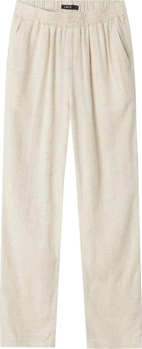 Actual product image Name it Nlnfinen Reg Pant Noos (134)