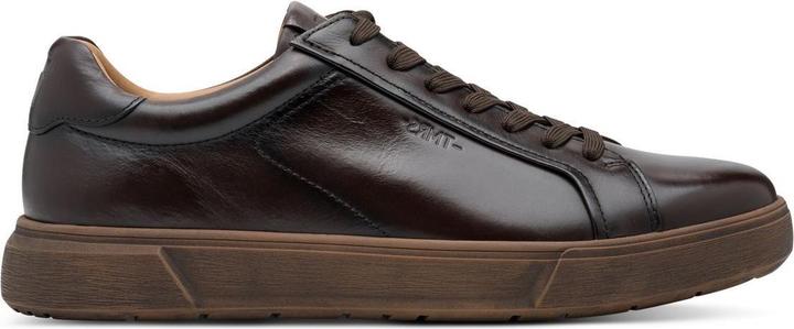 Produktbild Tamaris Sneaker (42)